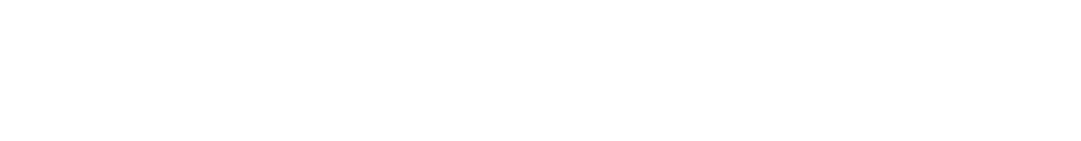 مواكب الخير